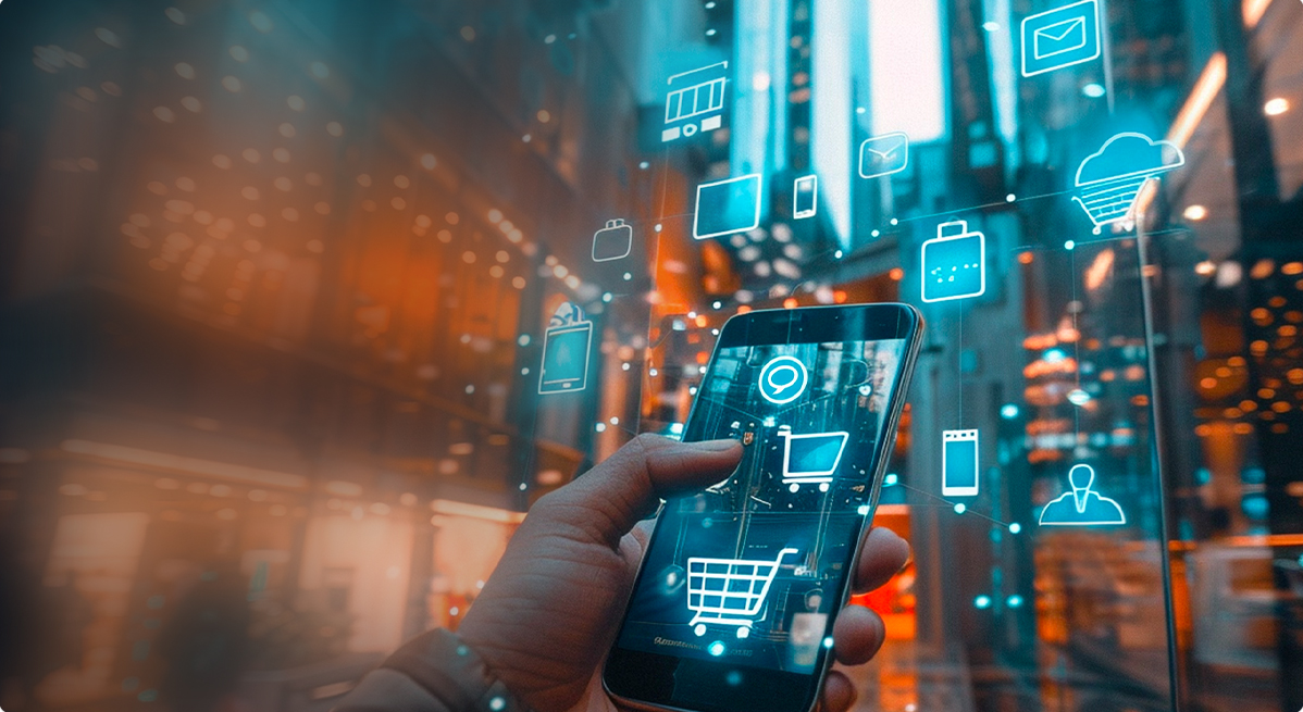 英飞凌科技公司外贸网站全案