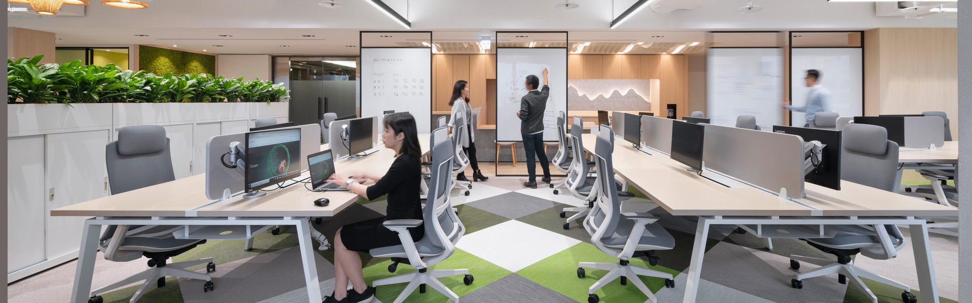 增长曲线-中国制造企业出海的增长引擎 