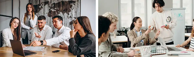 20年行业沉淀与10多年实战经验